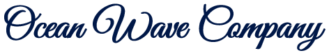 Ocean Wave Company